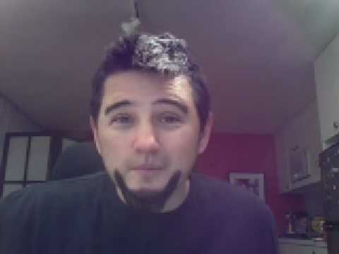 Applications for roommate