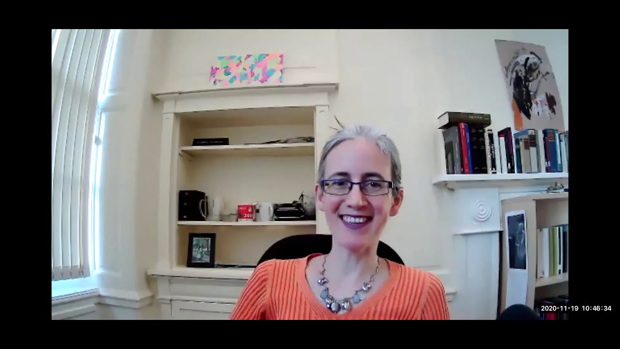 What is Logic? #70: Propositional Logic Proofs, Some Examples