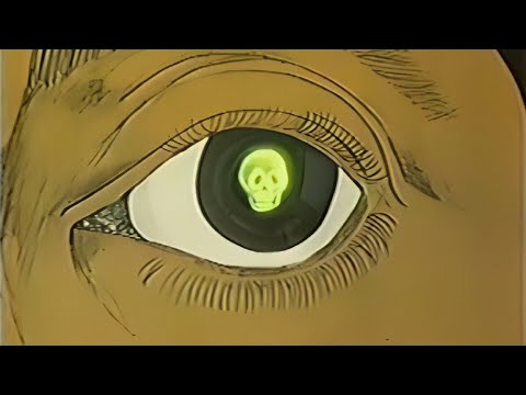 Klaatu - A Routine Day (1978 Upscaled Music Video)