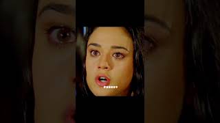 Download lagu CHORI CHORI CHUPKE CHUPKE #shorts #goviral #bollywood #love #explore #edit #movie #salmankhan mp3 Download lagu CHORI CHORI CHUPKE CHUPKE #shorts #goviral #bollywood #love #explore #edit #movie #salmankhan mp3