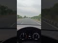 Car Bayangarama Ottuvana Theriyatha Vithai Illa Car La