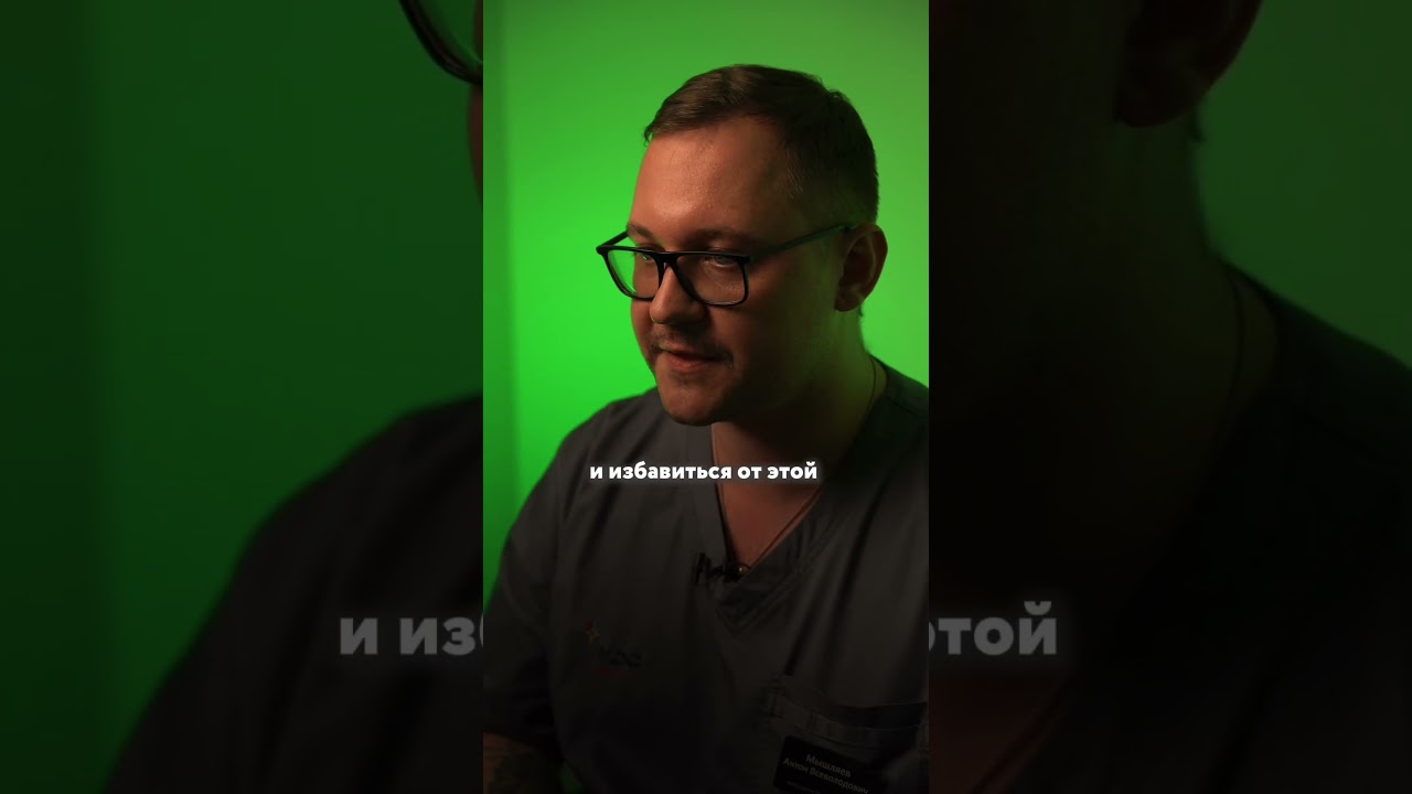 Мышляев Антон Всевлодович