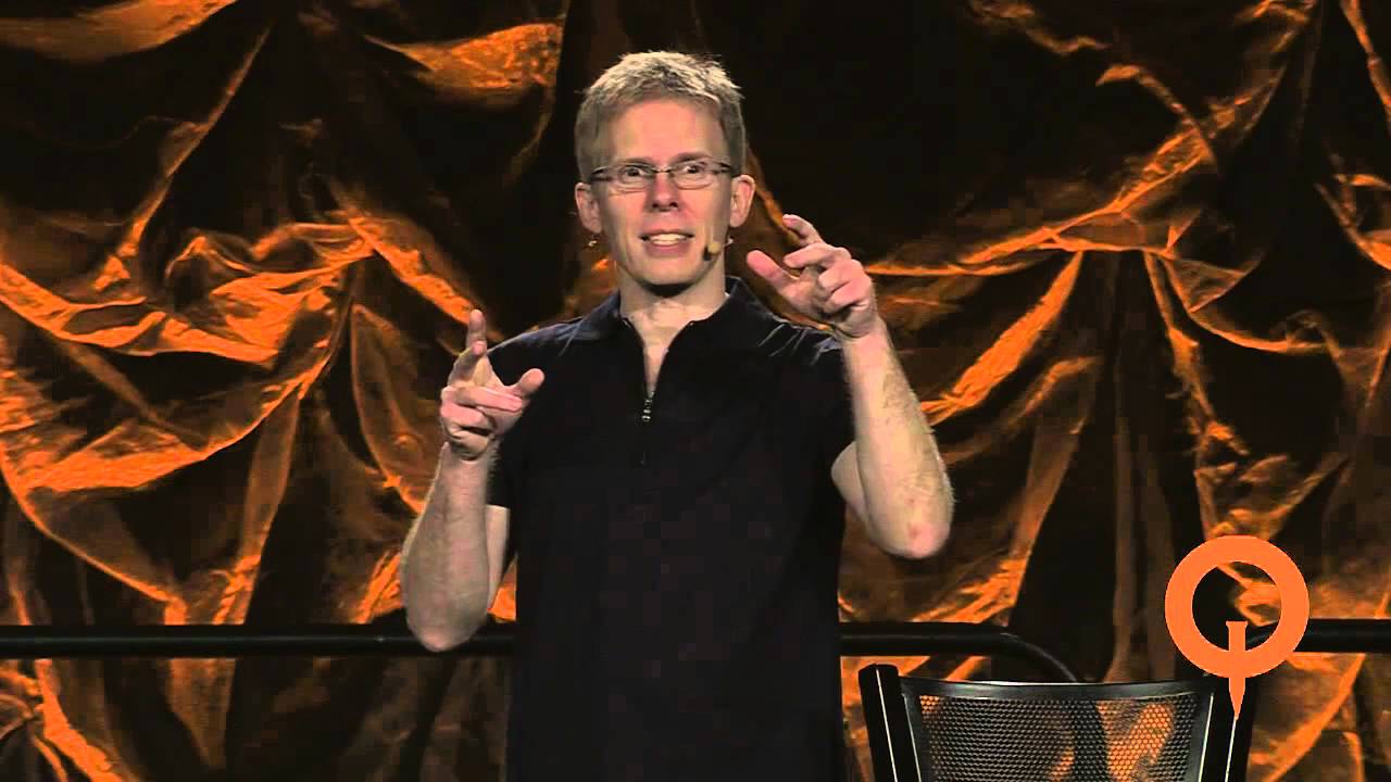 Запустить видео по клику - Как делать игры