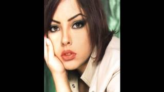 Ebru Gündeş - Yaparım Bilirsin