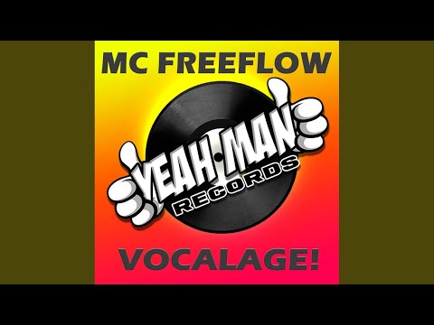 The After Party (Original Mix)