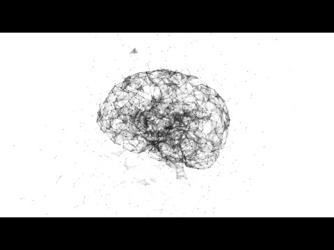 Dennis Sheperd Ft. Katty Heath  - Losing My Mind (Aled Mann Remix) [White Label]