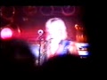 Mick Ronson - White Light White Heat / Darling Let's Have...