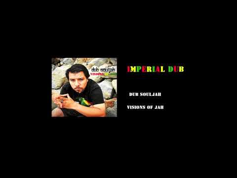 "Imperial Dub"-Original Song-Dub Souljah
