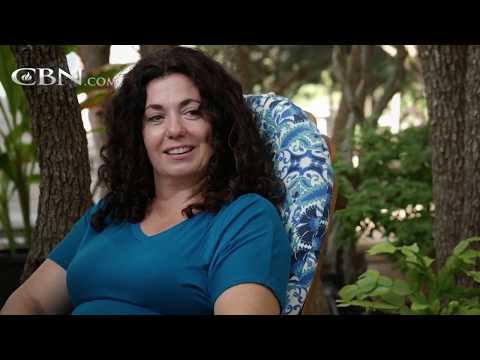 Witness21  2018 09 20