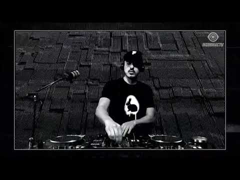 Fatum for Dreamstate Artist Series (January 31, 2021)