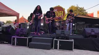 Download lagu No shining light -explicit- (dcdc cirebon) mp3