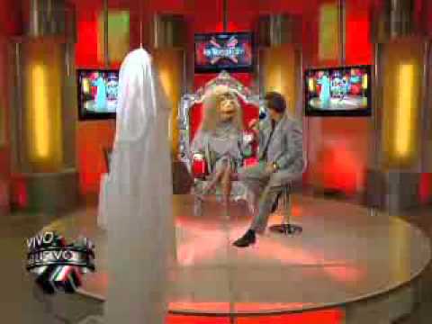 SuperXclusivo - 15 empleados de Guaynabo mintieron para votar a favor de Antonio "Tony" Soto