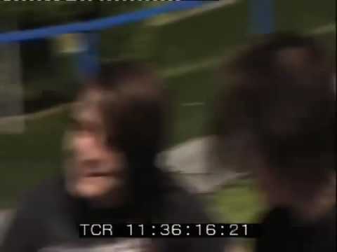 Thumbnail for Bring Me The Horizon interview 2006, (Back in the old times) by Bring Me the Horizon