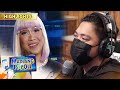 Pido Wishes The Person Who Hurt Him To Be Happy It S Showtime Madlang Pi POLL