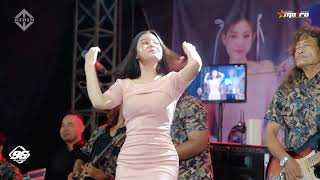 Download lagu PERCERAIAN LARA - AMEL PUTRI  ALL NEW METRO // MONDOKERTO GUNTUR DEMAK mp3