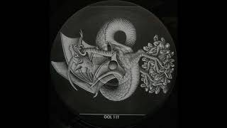 Recycle - Dragon Drums 2