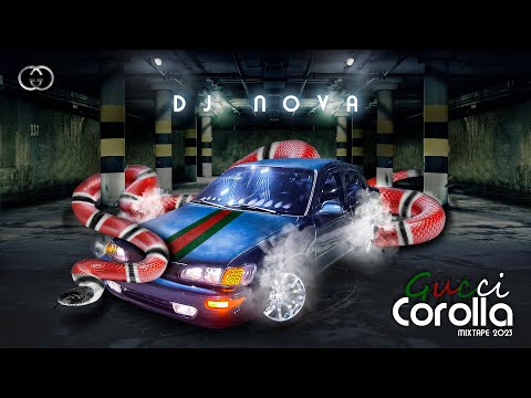 PLENAS NUEVAS MIX 2023 BY DJ NOVA #PlenasNuevas #Teteo #afrohouse #Verano2023Mix