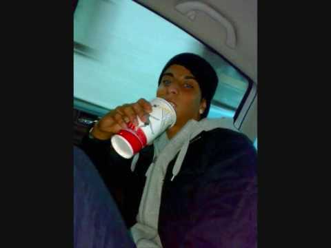 Easypido ft. G-Nayet - Ohne dich Schatz     http://www.myspace.com/easypido