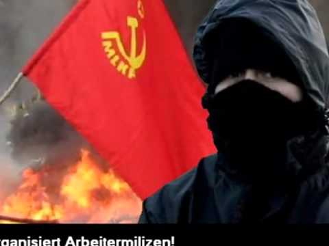 Luke27   Morgen war Gestern