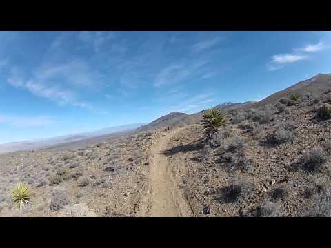 Mercury NV- fail