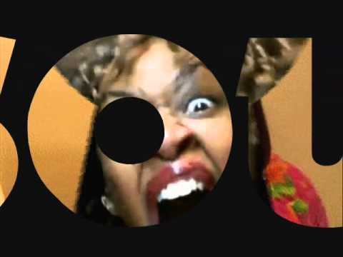 3y3b4ll - Boatman Riddim