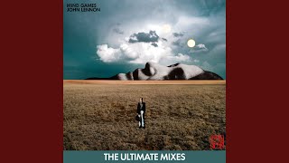 I&#39;m The Greatest (Ultimate Mix)