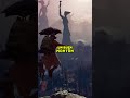Llévate GRATIS este SURVIVAL RPG de Acción con COOP | NIGHTINGALE