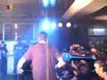 Sick Of It All - Relentless