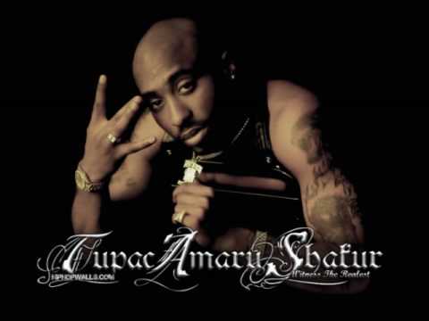 leona lewis-tupac remix- better in time