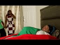 THE 3 WITCHES S04 EPISODE 7 FT SIYOYO