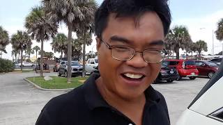 Walmart Non-Interview And Criminal Background Check (V1361) Living In A Van Dweller
