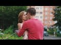 Молодежка | Макеев + Юлия 