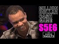 Million Dollar Cash Game S5E6 FULL EPISODE Poker Show