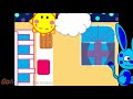 Blue S Room Blue S Circus Playdate Part 1