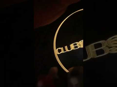 Marco Carola at Space Miami plays Mario Daic - Everywhere You Go (unreleased) 22.01.2022