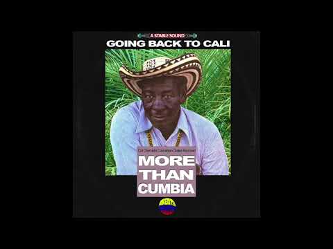 Bosq - Los Cascabeles