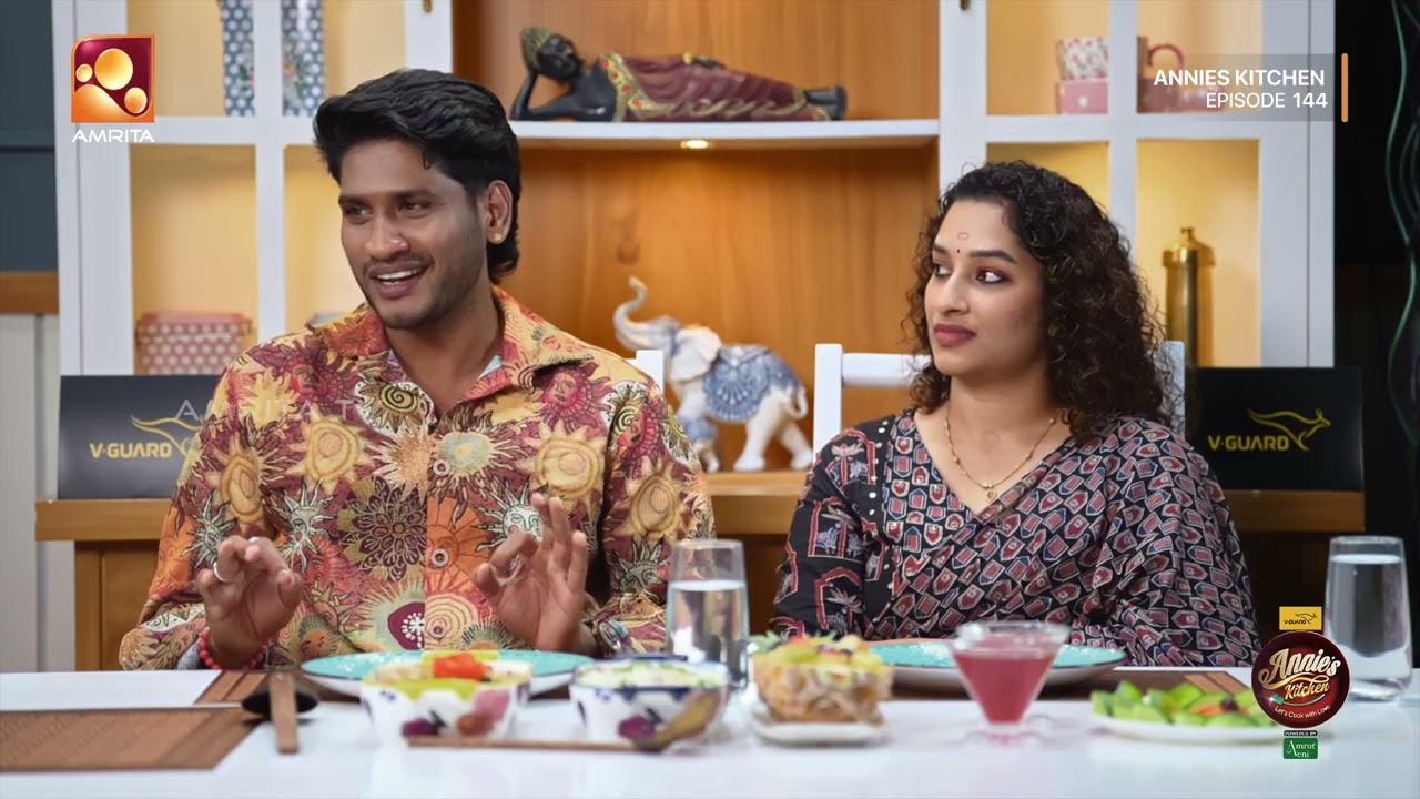 പ്രതിപക്ഷനേതാവിനെ അന്ന് ഞാൻ വിമർശിച്ചു പക്ഷെ... അഖിൽ