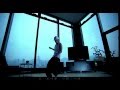 Give Me the Time of a Song by Jay Chou