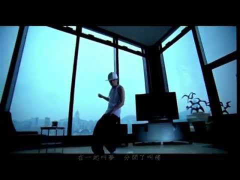 Jay Chou 周杰倫【給我一首歌的時間 Give me the time of a song】-Official Music Video