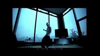 周杰倫 Jay Chou【給我一首歌的時間 Give me the time of a song】-Official Music Video
