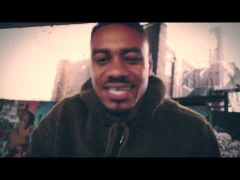 Deli OneFourz x @morenight4133  - Freezing