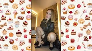 Big Bank TikTok challenge ? #TikTok #BigBank ?