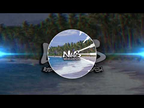 Nighu Taluva (Zuk-Ma Remix)🇸🇧 2025