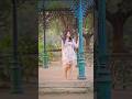 Mone Re Aam Santali Song 2024 Shivendra Murmu Deepa Tudu Santalimusic Shorts Jamshedpur