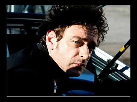 Gustavo Cerati homenaje.... #ceratieterno