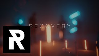Recovery Music Video