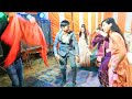 Chunni Me Dj Couple Dance Trending