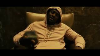 Dopeboy Herron -  Rackz 