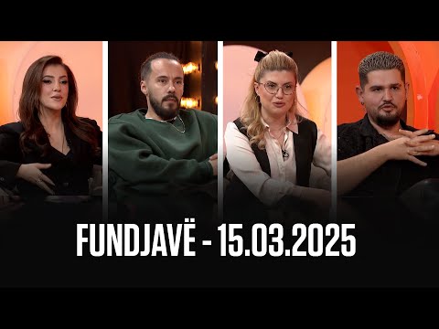 FUNDJAVË/ RINA DHE AGON RAMADANI, RIKTHIMI I MODËS SË VJETËR, N’FERMËN E FEHMI BLLACËS