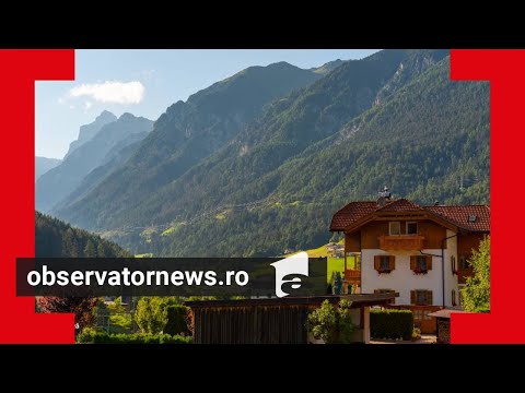 O pensiune din Vaslui, în atenția procurorilor după ce a avut încasări de 300.000 euro într-o lună